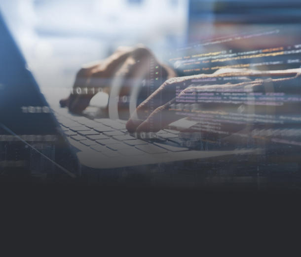 Database Administrator