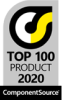 ComponentSource Awards