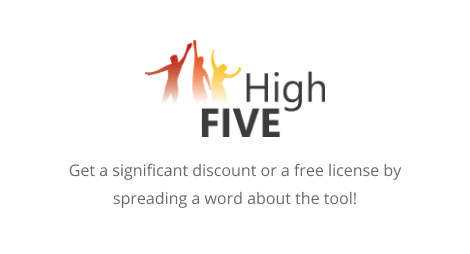 Devart Discount Programs