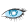 Apache Cassandra