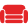 Apache CouchDB