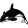 Apache HBase