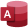 Microsoft Access