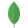 MongoDB