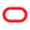 Oracle
