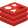 Redis