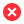 No