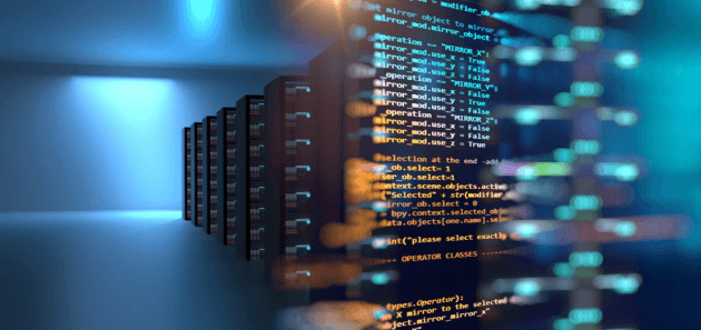 What is RDBMS?
