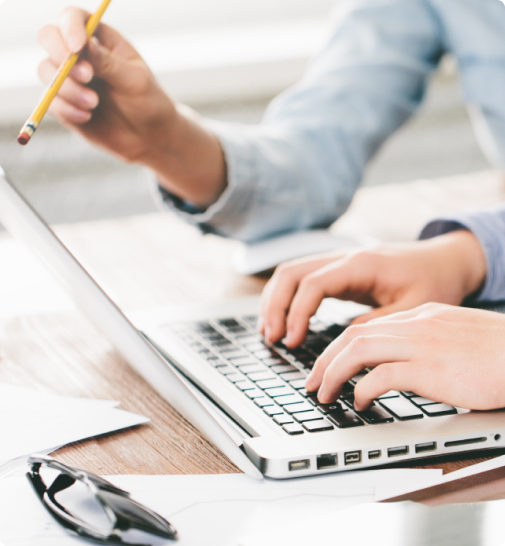 HealthCare Appraisers