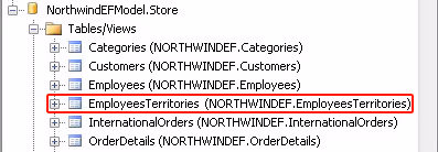Storage node