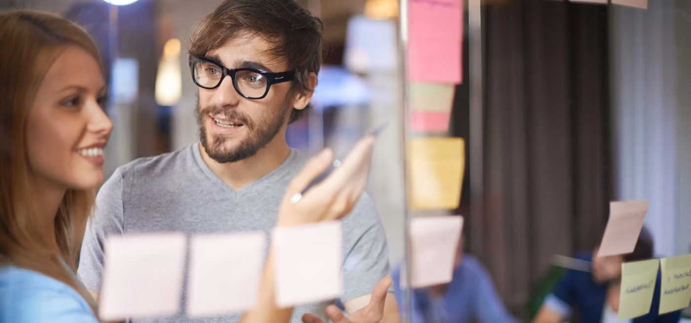 AI and automation teams building agents on Microsoft Access data