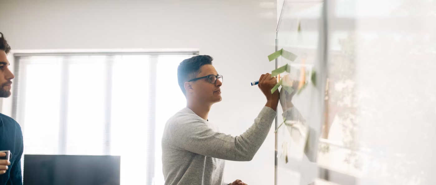 AI and automation teams building agents on QuickBooks Online data