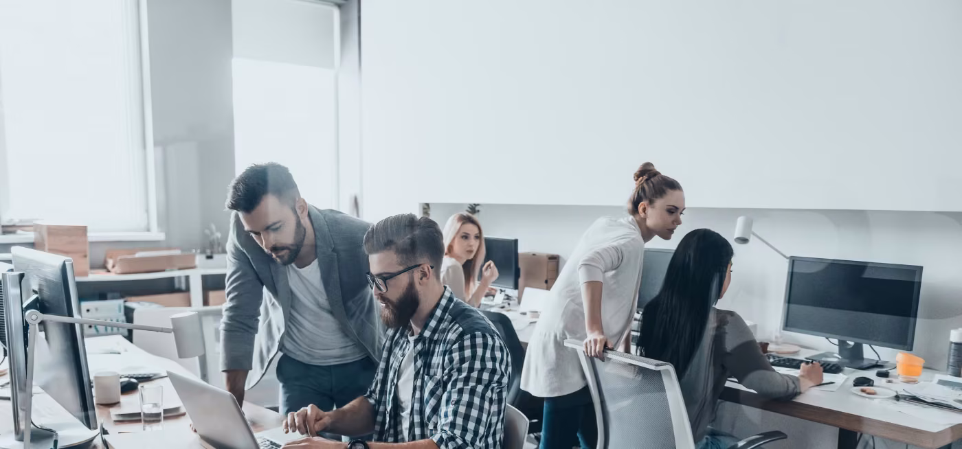 AI and automation teams building agents on SQLite data
