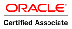 Oracle