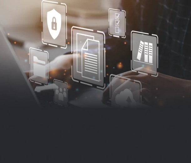 Datenbankadministratoren