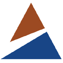 ApexSQL tools for SQL Server