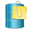 Database Note Taker