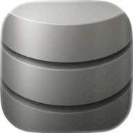 DB Pro