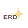 ERDPlus