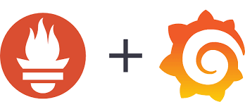 Prometheus + Grafana