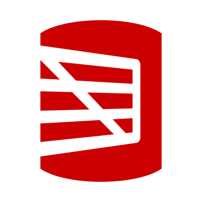 Redgate SQL Toolbelt for SQL Server