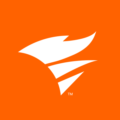  SolarWinds SQL Sentry