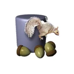 SQuirrel SQL Client