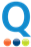 TechWriter for Databases