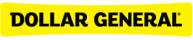 Dollar general