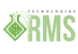 Tecnologias RMS