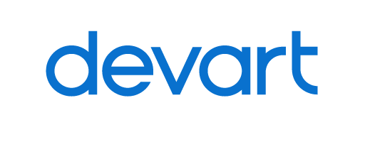 Devart