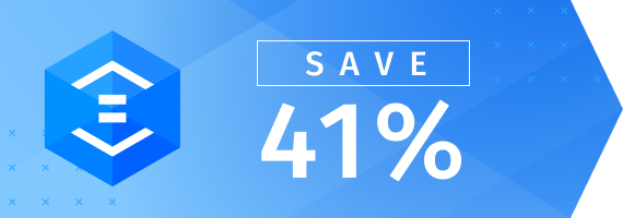 Compare Bundle for MySQL - Save up to 33%