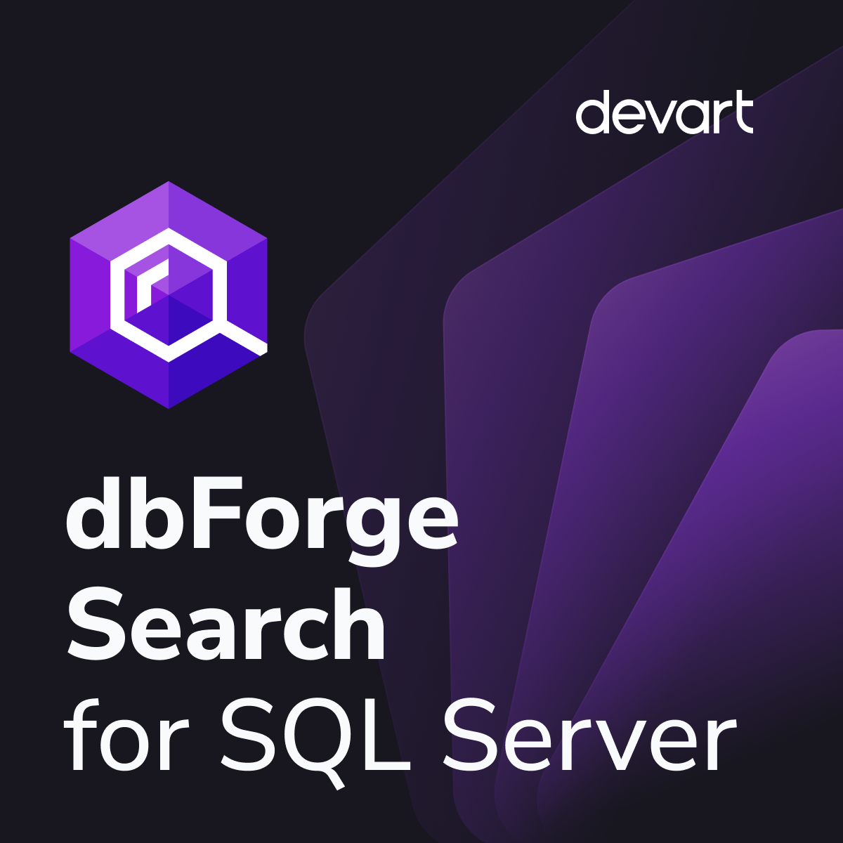Sql Search Download SQL Search: free add-in for SSMS to find SQL database objects and data