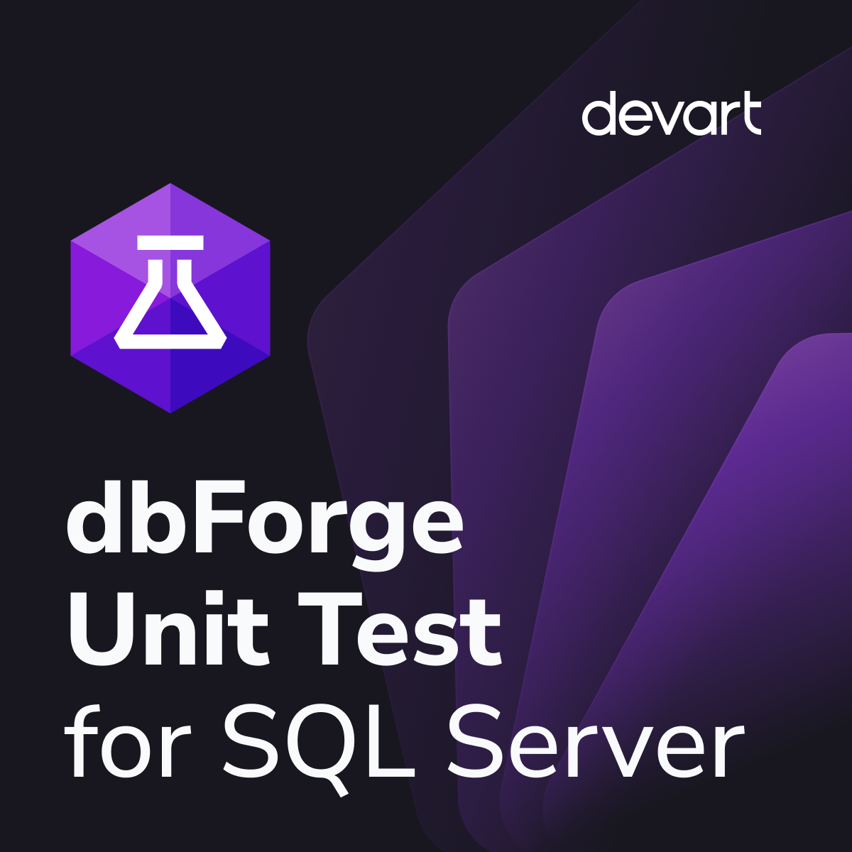 SQL Unit Testing Tool for SSMS