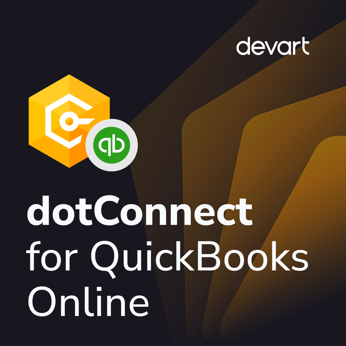 .NET Connector for QuickBooks - Connecting C# and VB to QuickBooks via ...