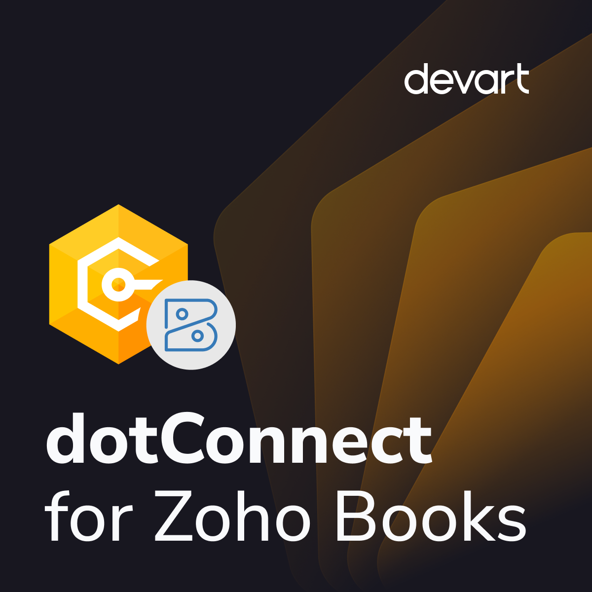 .NET Connector for Zoho Books - Connecting C# and VB to Zoho Books via ...