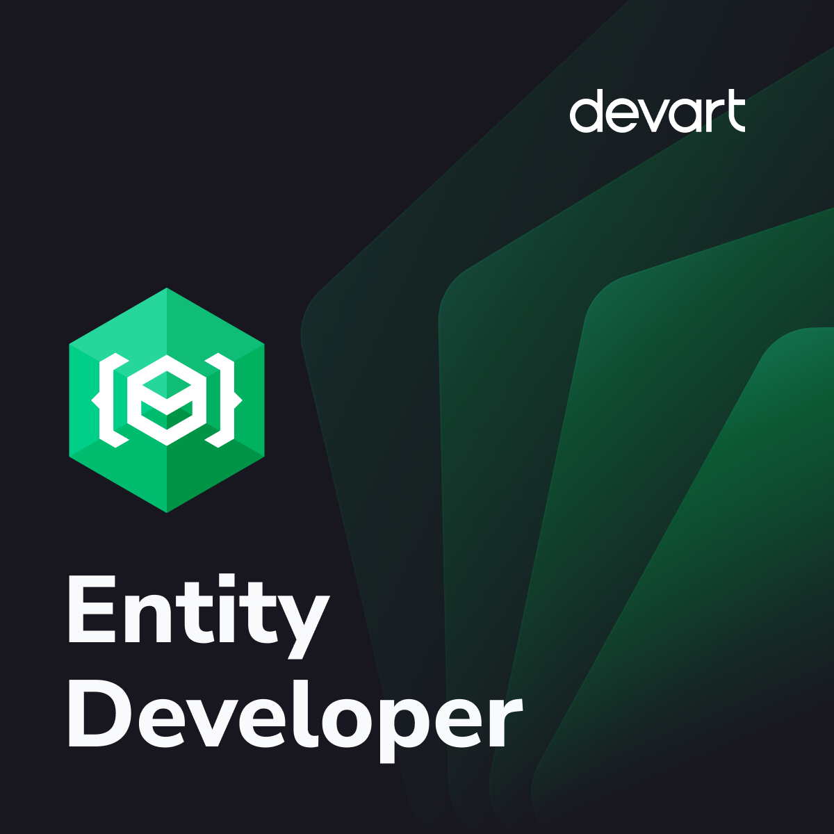 Visual ORM Design Tool: EF Core, Entity Framework, NHibernate, LINQ to SQL