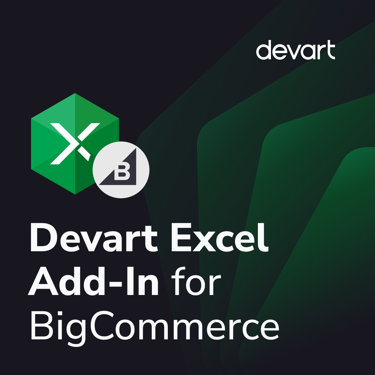 Fastmarkets Excel Add In Icon Download Free Excel Add-in for BigCommerce