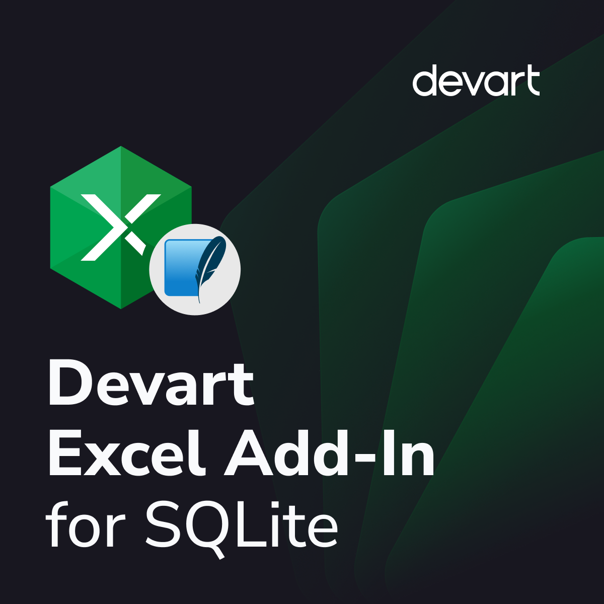Excel to SQLite Integration: Connect, Import, Edit & Load Data