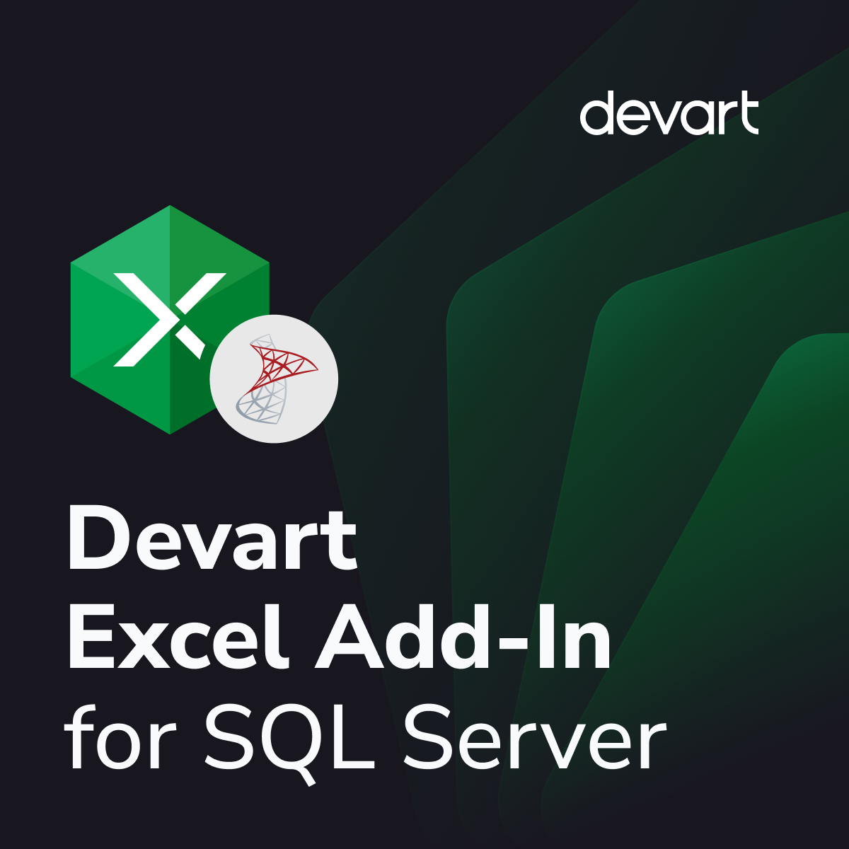 How to Connect and Load Data from SQL Server to Excel