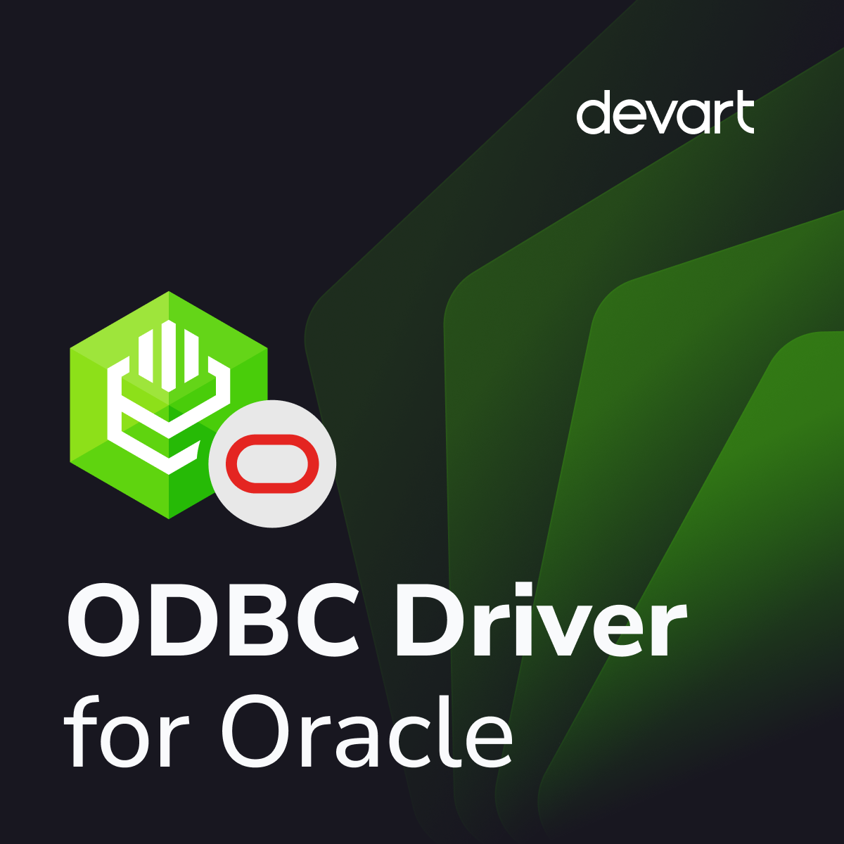odbc-oracle-1200-1200.png