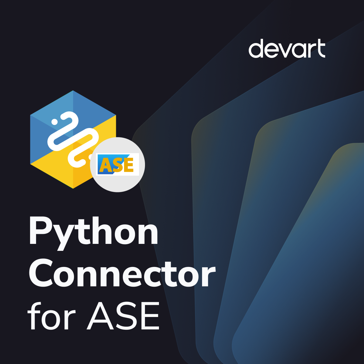 Download SAP Sybase ASE Python Connector for Windows, macOS, and Linux