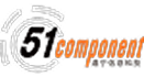 51Component