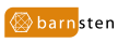 Barnsten