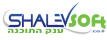 ShalevSoft