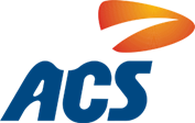 ACS