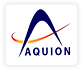 Aquion