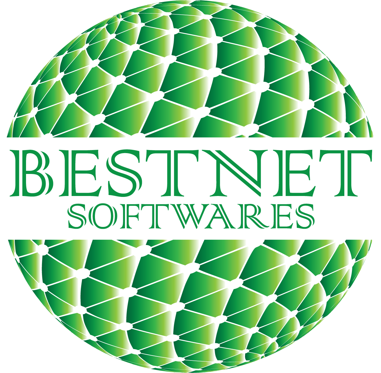 Bestnet Softwares S.L.U.