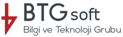 BTGsoft