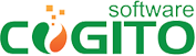 COGITO SOFTWARE CO.,LTD.